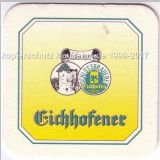 nittendorfeichhofen (12).jpg